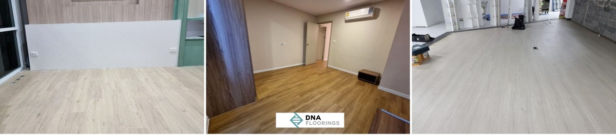 ขายและนำเข้าลามิเนตเกรด A_0