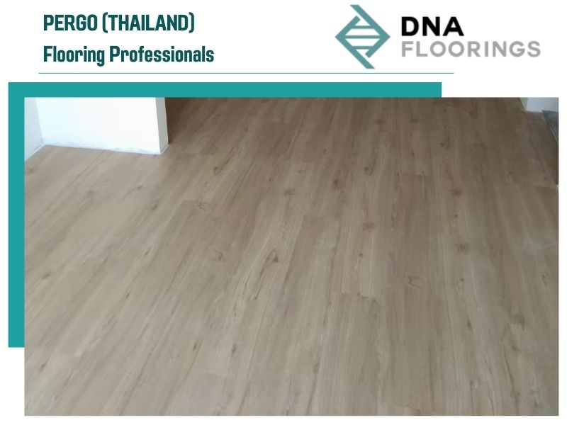 พื้นปูกระเบื้องยาง_0