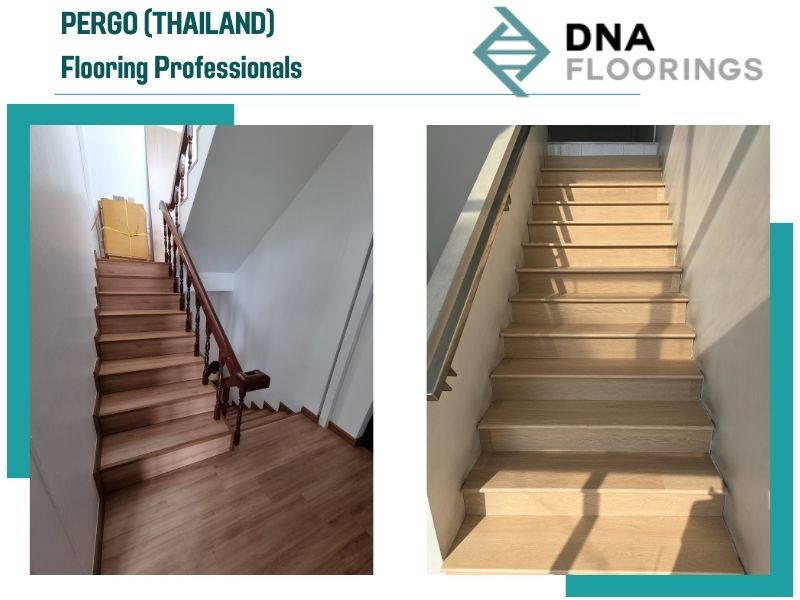 รับตกแต่งพื้นขั้นบันได_0