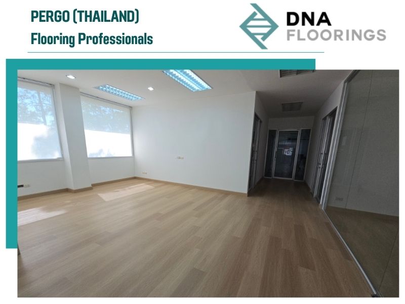 รับเหมาติดตั้งพื้น SPC_0