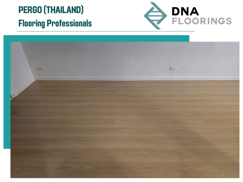 รับเหมาติดตั้งพื้นเอสพีซี SPC_0