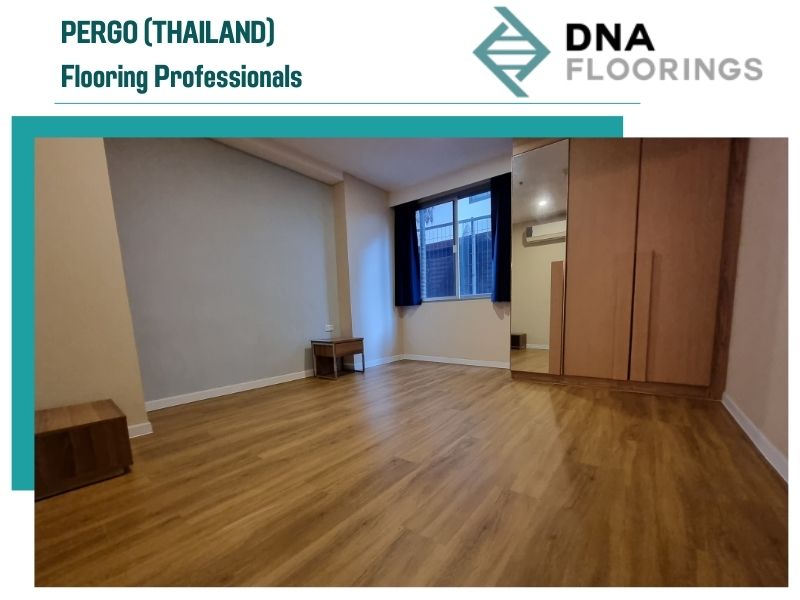 รับเหมาปูพื้นกระเบื้องยาง_0