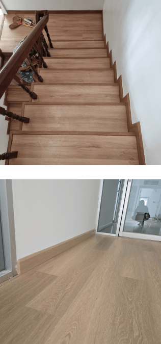 จำหน่ายและรับติดตั้งพื้นไม้ลามิเนต จำหน่ายและรับติดตั้งพื้นไม้ลามิเนต