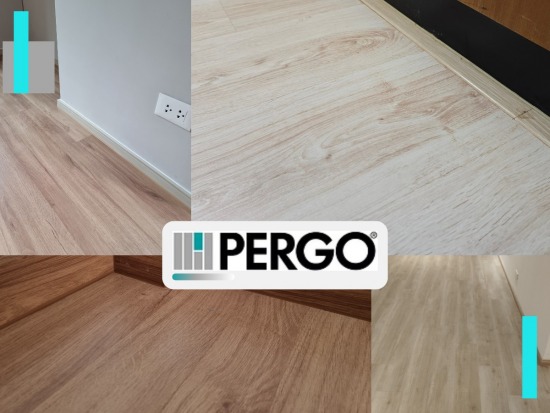 รับติดตั้งพื้น SPC รับติดตั้งพื้น SPC