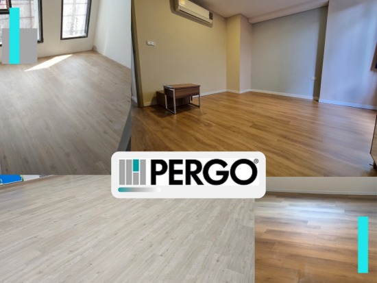 รับติดตั้งพื้นกระเบื้องยาง รับติดตั้งพื้นกระเบื้องยาง