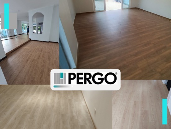 รับติดตั้งพื้นลามิเนต รับติดตั้งพื้นลามิเนต