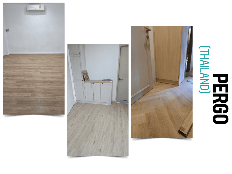 รับปูพื้นด้วย spc รับปูพื้นด้วย spc