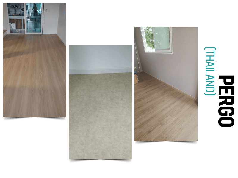 รับรีโนเวทพื้นเก่า รับรีโนเวทพื้นเก่า