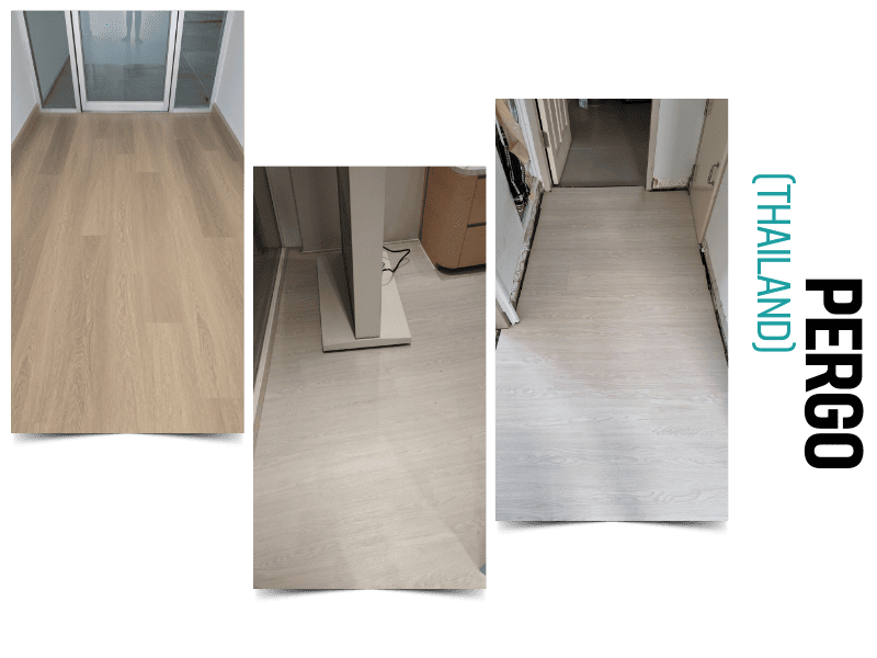 รับเหมาปูพื้นspc พร้อมรับประกันงานติดตั้ง รับเหมาปูพื้นspc พร้อมรับประกันงานติดตั้ง