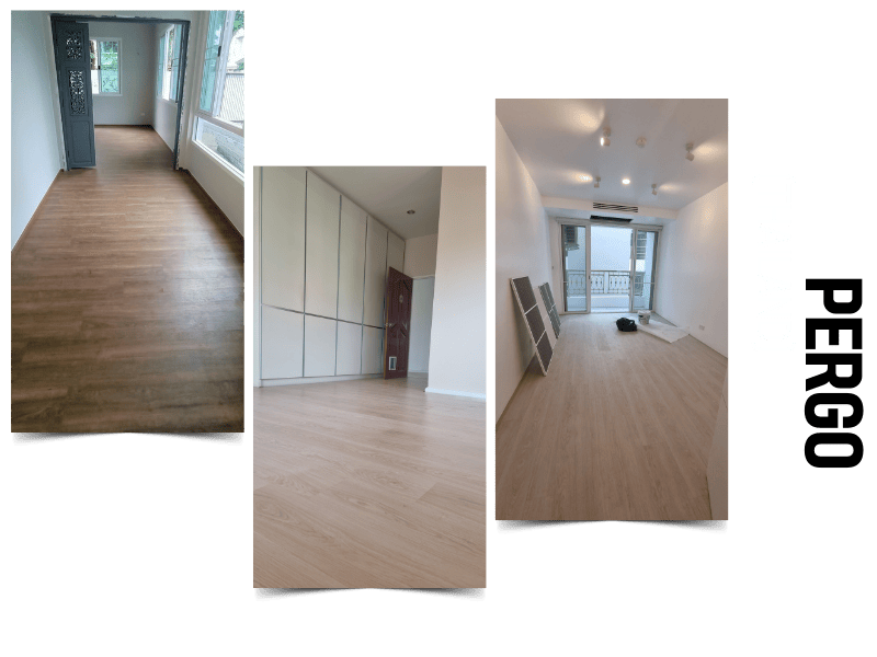 รับติดตั้งพื้นลามิเลตคุณภาพดี รับติดตั้งพื้นลามิเลตคุณภาพดี