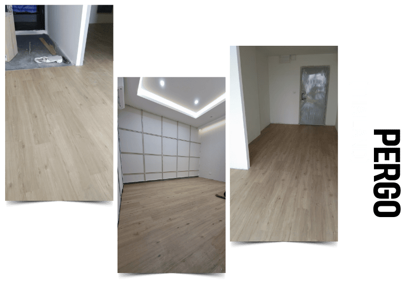 รับเหมาปูพื้นกระเบื้องยาง รับเหมาปูพื้นกระเบื้องยาง