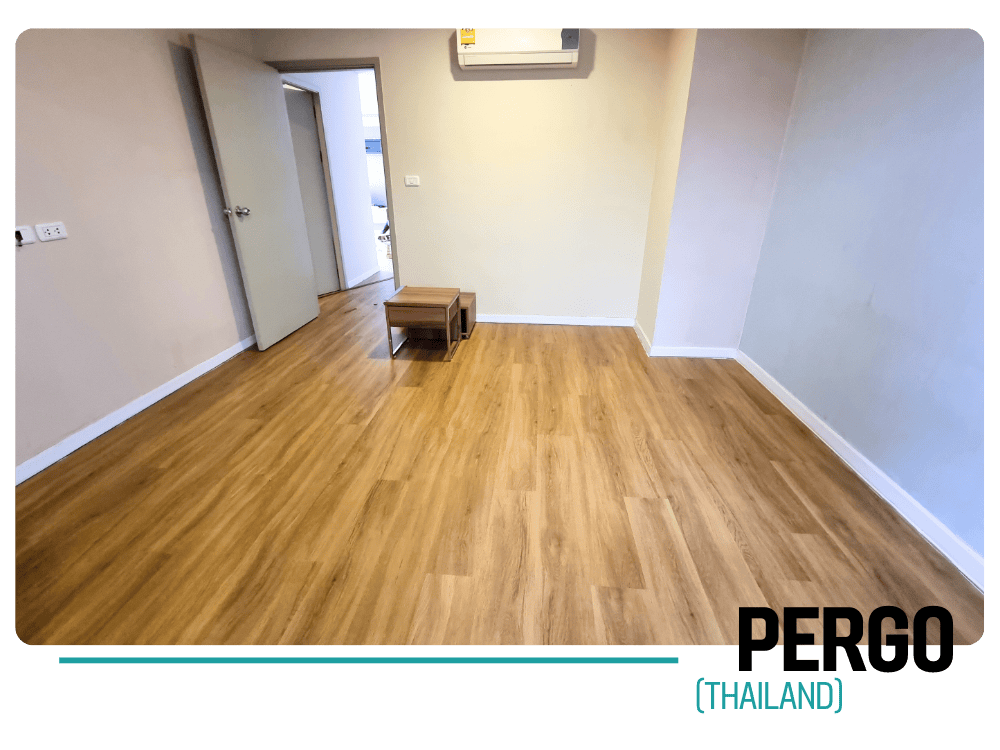 รับเหมาปูพื้นกระเบื้องยาง ราคา รับเหมาปูพื้นกระเบื้องยาง ราคา